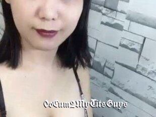 0oCum2MyTitsGuys