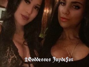2Goddesses_JaydeFox