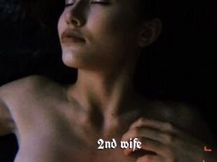 2nd_wife