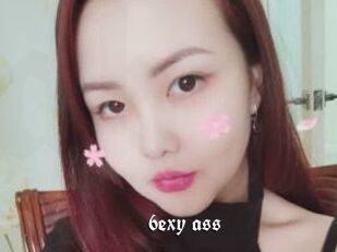 6exy_ass