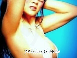 ALLaboutBubbles
