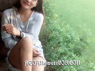 ASIANsweetVIRGIN