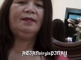 ASIANvirginPINAY