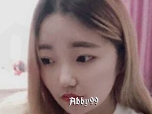 Abby99
