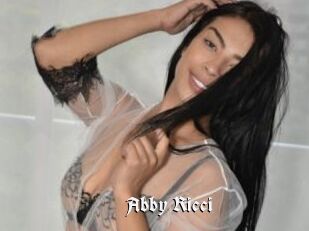 Abby_Ricci