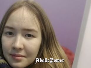 AbellePower