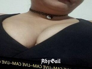 AbyGail