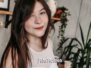 AdaNelson