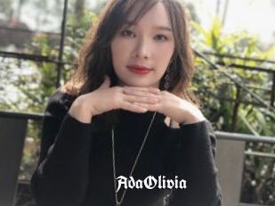AdaOlivia