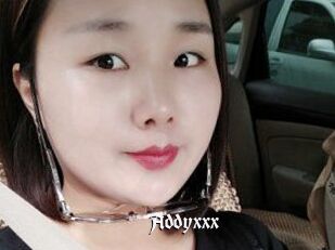 Addyxxx