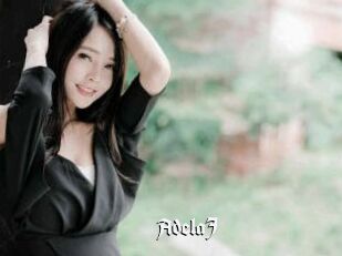 AdelaJ