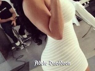 Adele_Davidson