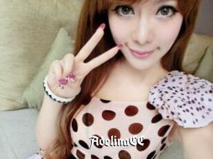 AdelinaCC