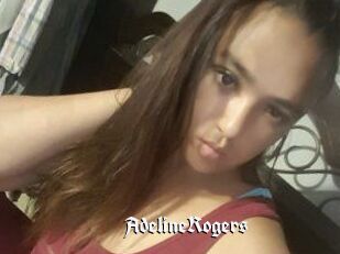 Adeline_Rogers