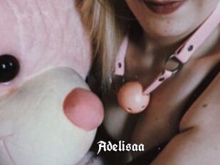 Adelisaa