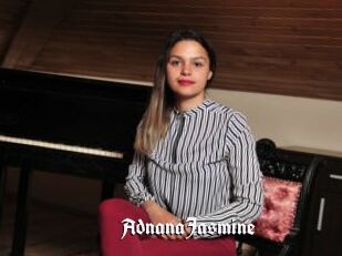 AdnanaJasmine