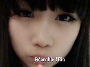 Adorable_Mia