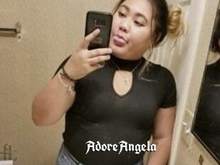Adore_Angela