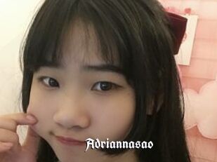 Adriannasao