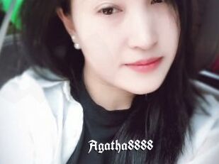 Agatha8888