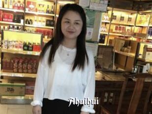Ahuihui