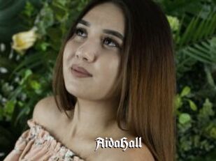 AidaHall