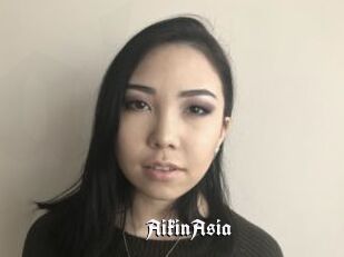 AikinAsia