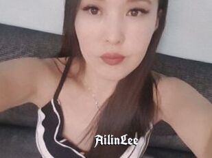 AilinLee