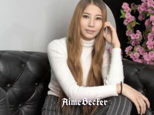 AimeBecker