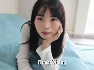 AimeeXiang