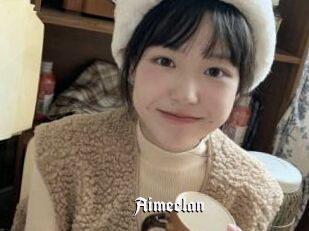 Aimeelan