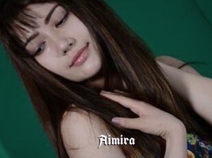 Aimira