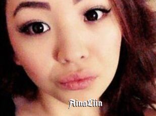 AinaLiin