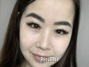 AiriMei