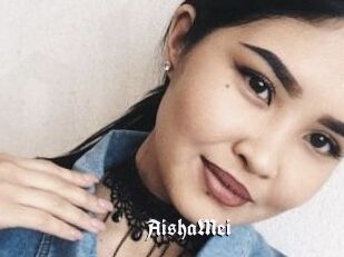 AishaMei