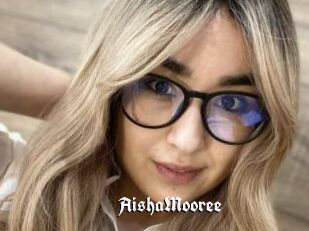 AishaMooree