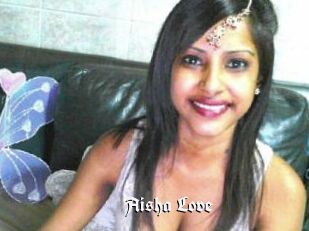 Aisha_Love