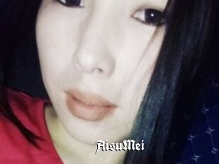 AisuMei