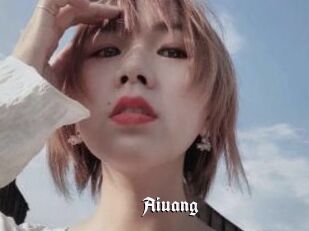 Aiuang