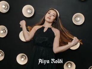 Aiya_Roldi