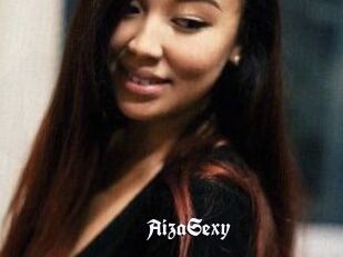 AizaSexy