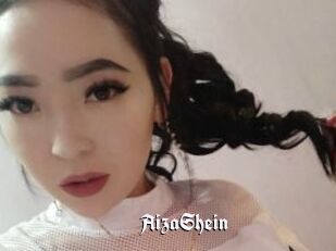 AizaShein