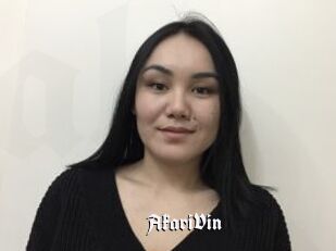 AkariVin
