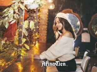 AkinaTien
