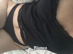 Alamea