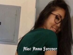 Alec_Anna_Forever