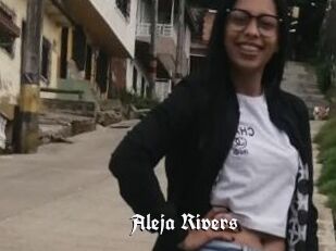 Aleja_Rivers