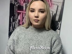 AlenaKeem