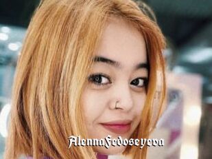 AlennaFedoseyeva