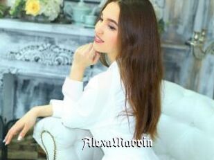 Alexa_Marvin